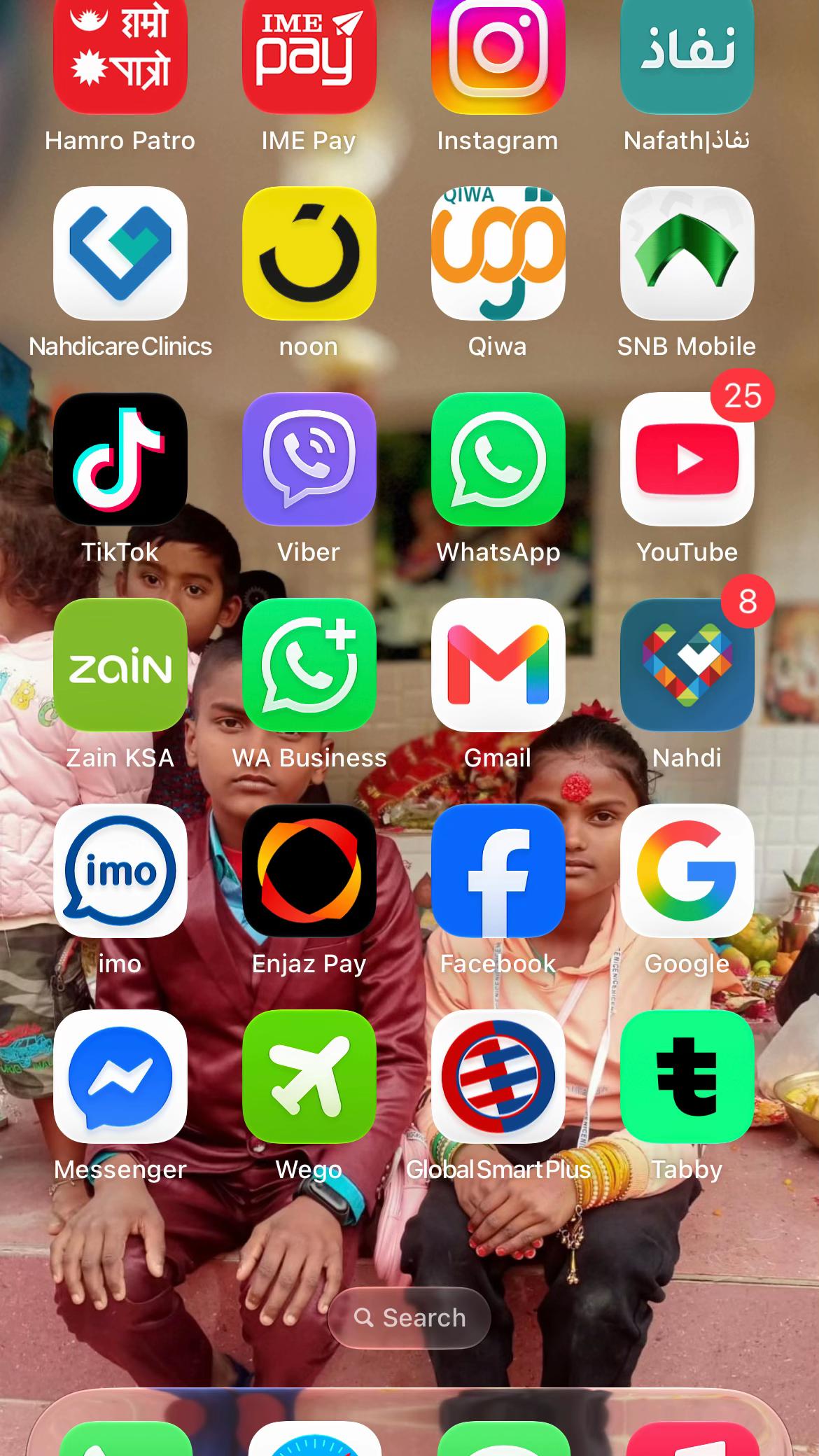 @Ramkushwaha108