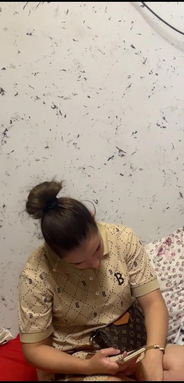 @maram M&eacute;lissa