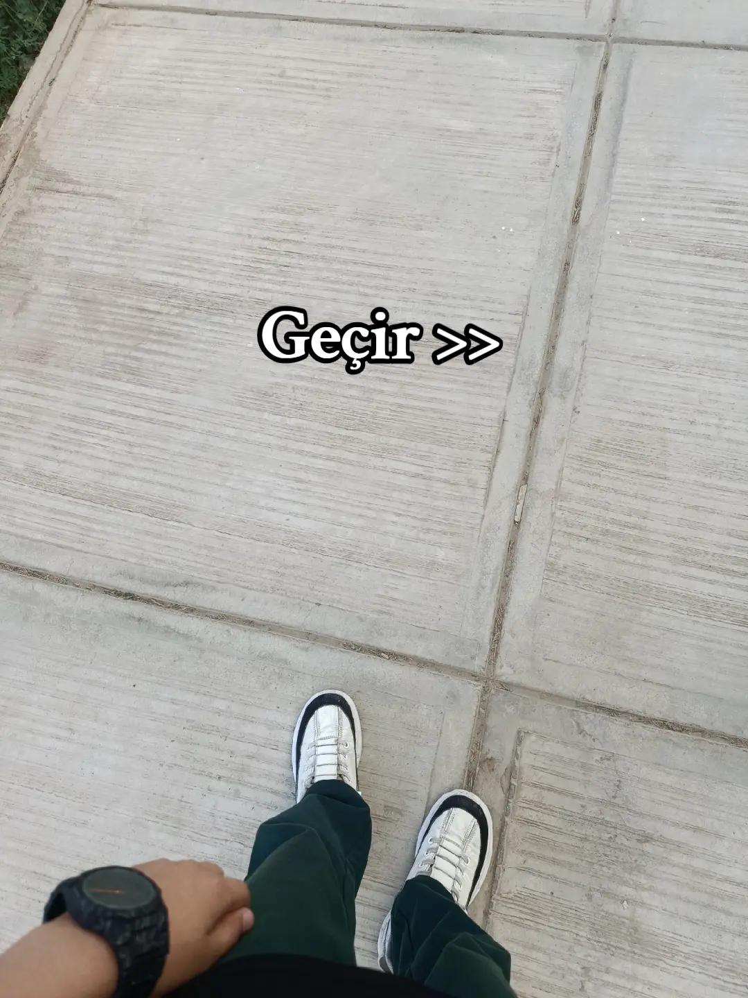 @Vepa_🪐