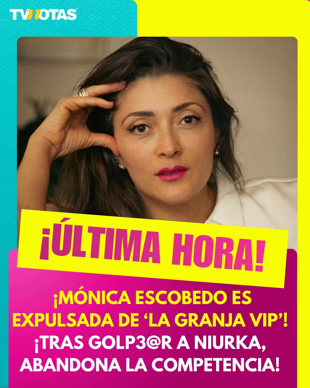 @Revista TVNotas