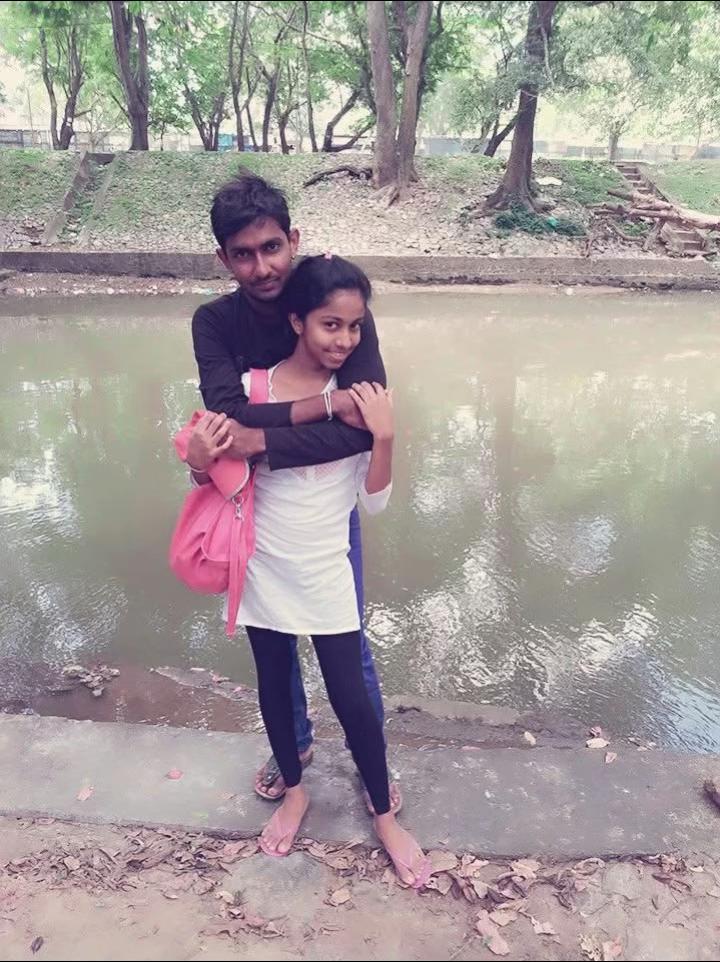 @Sachi imasha සචී 🇰🇷