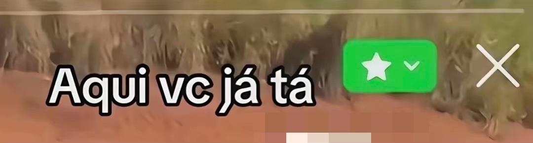 @bruno anderson