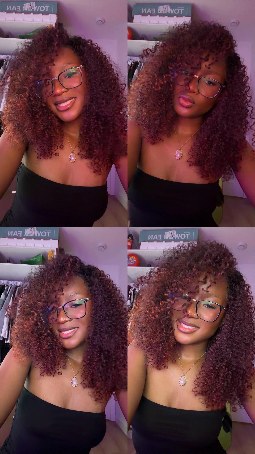 @favour🫶🏽