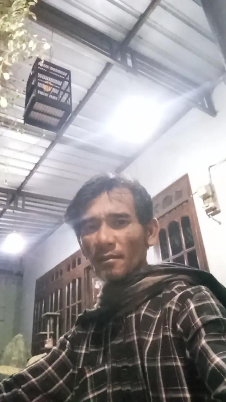 @Roni Yudianto