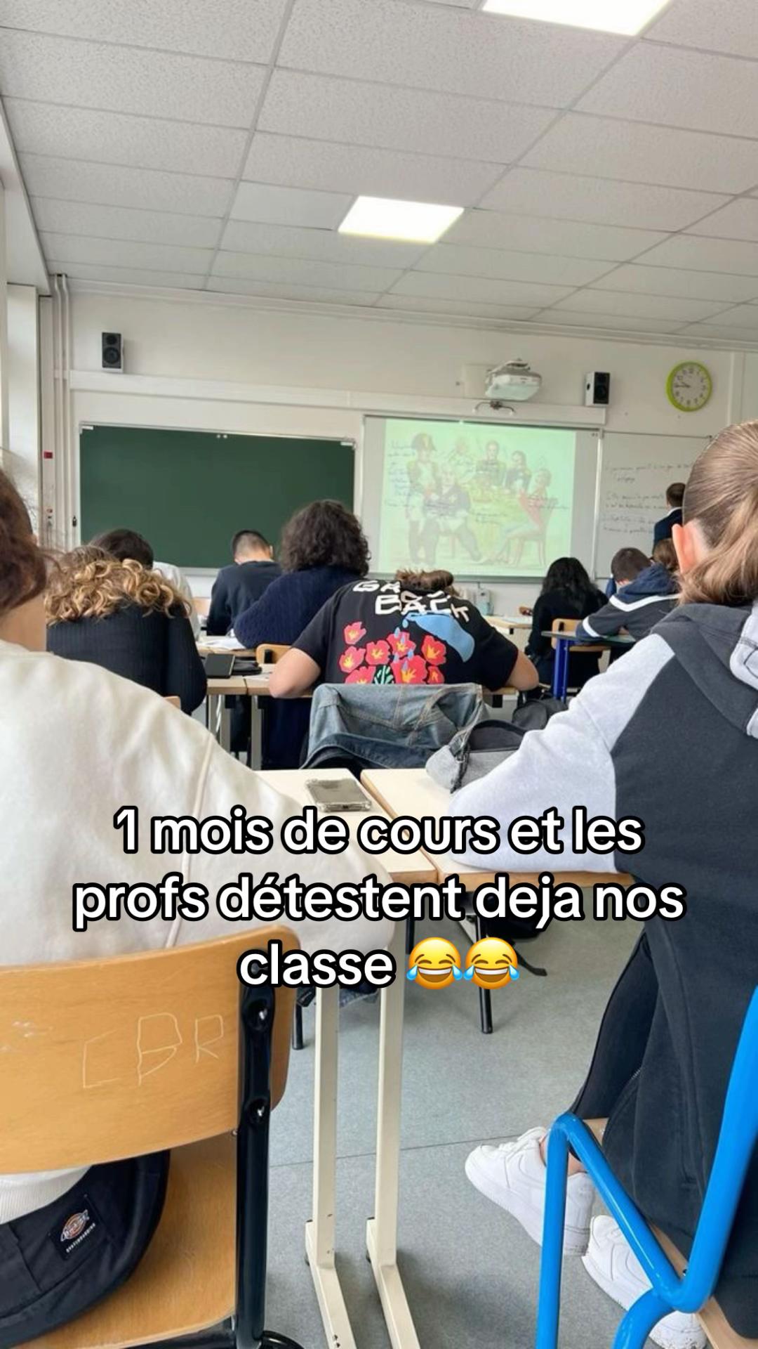 @dudaaa_1124