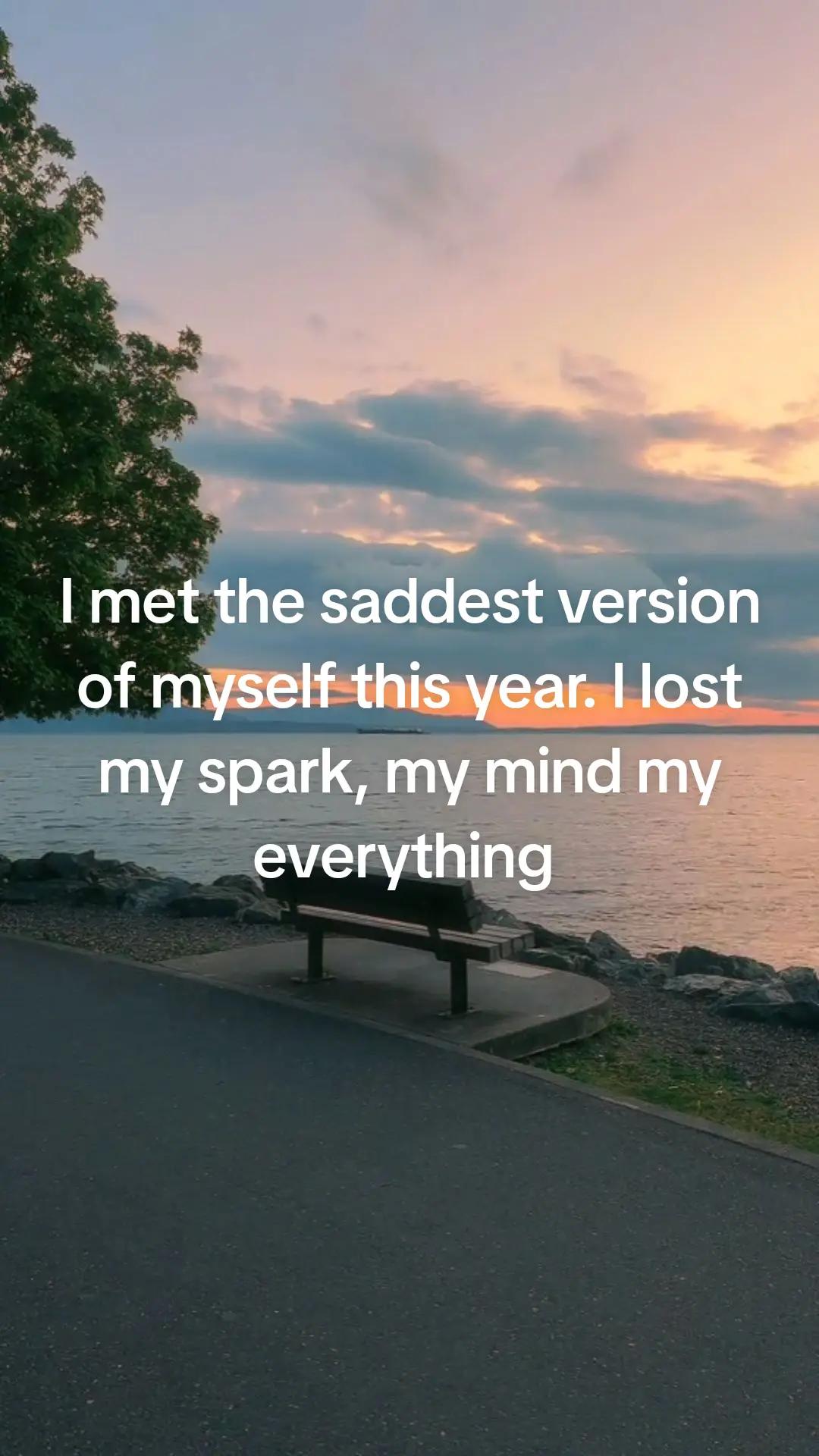 @🖤💫 Tasha.H 💫🖤