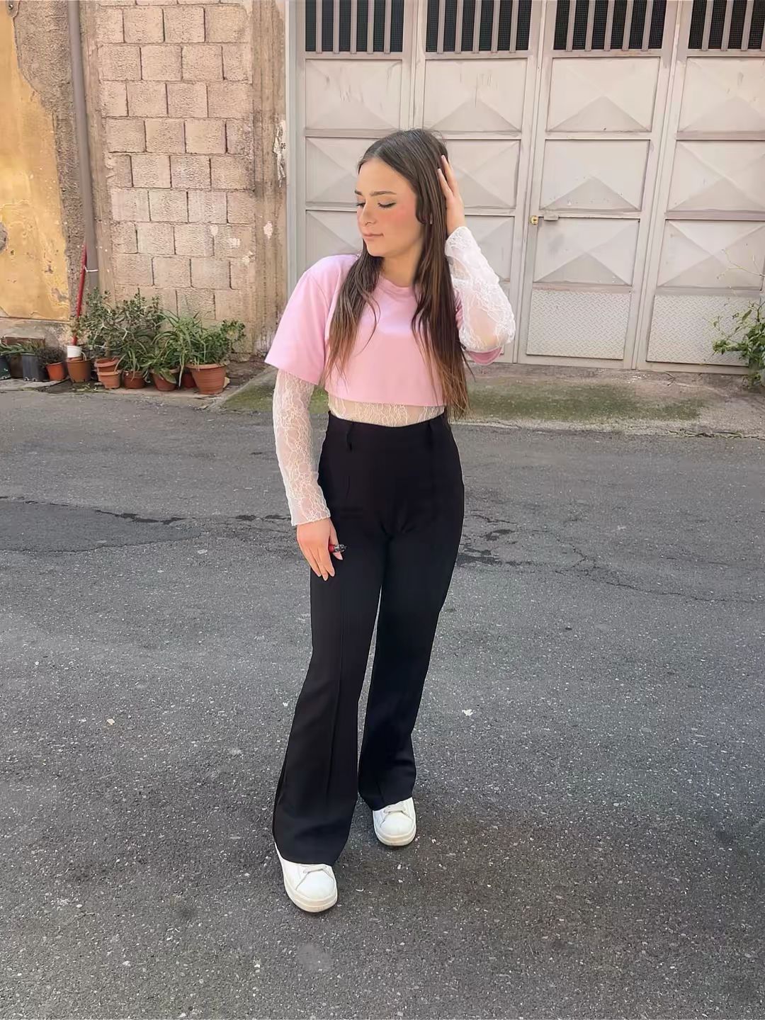 @giadina
