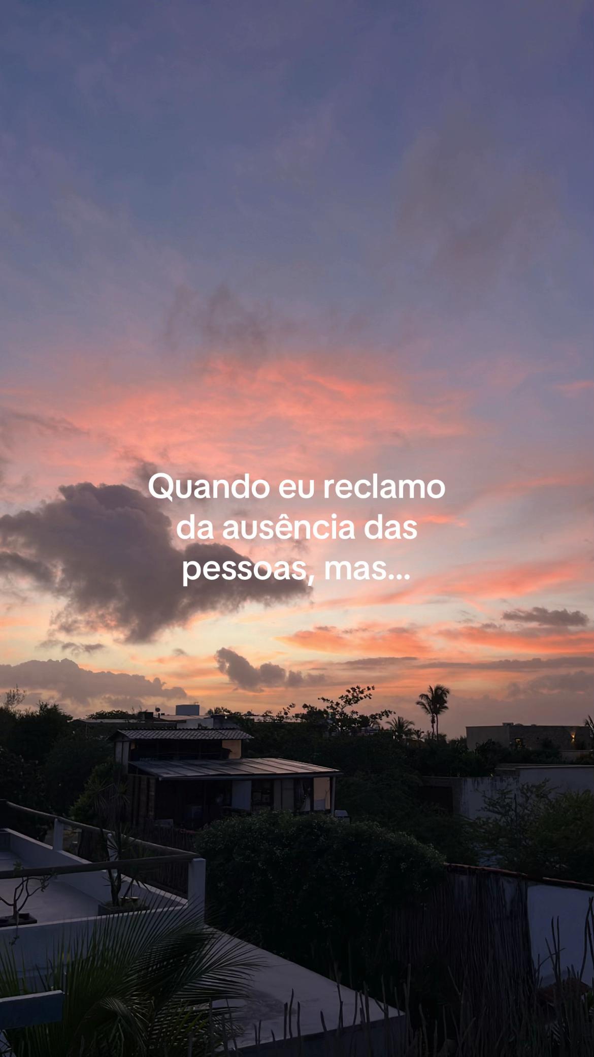 @Marih💗🤟🏼