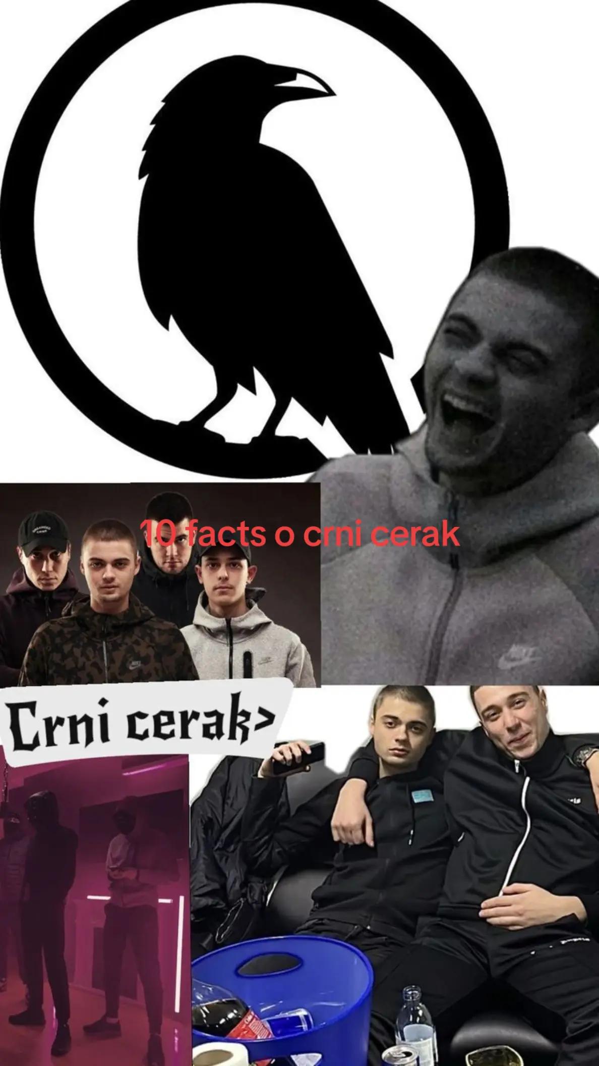 @alenST🇧🇦
