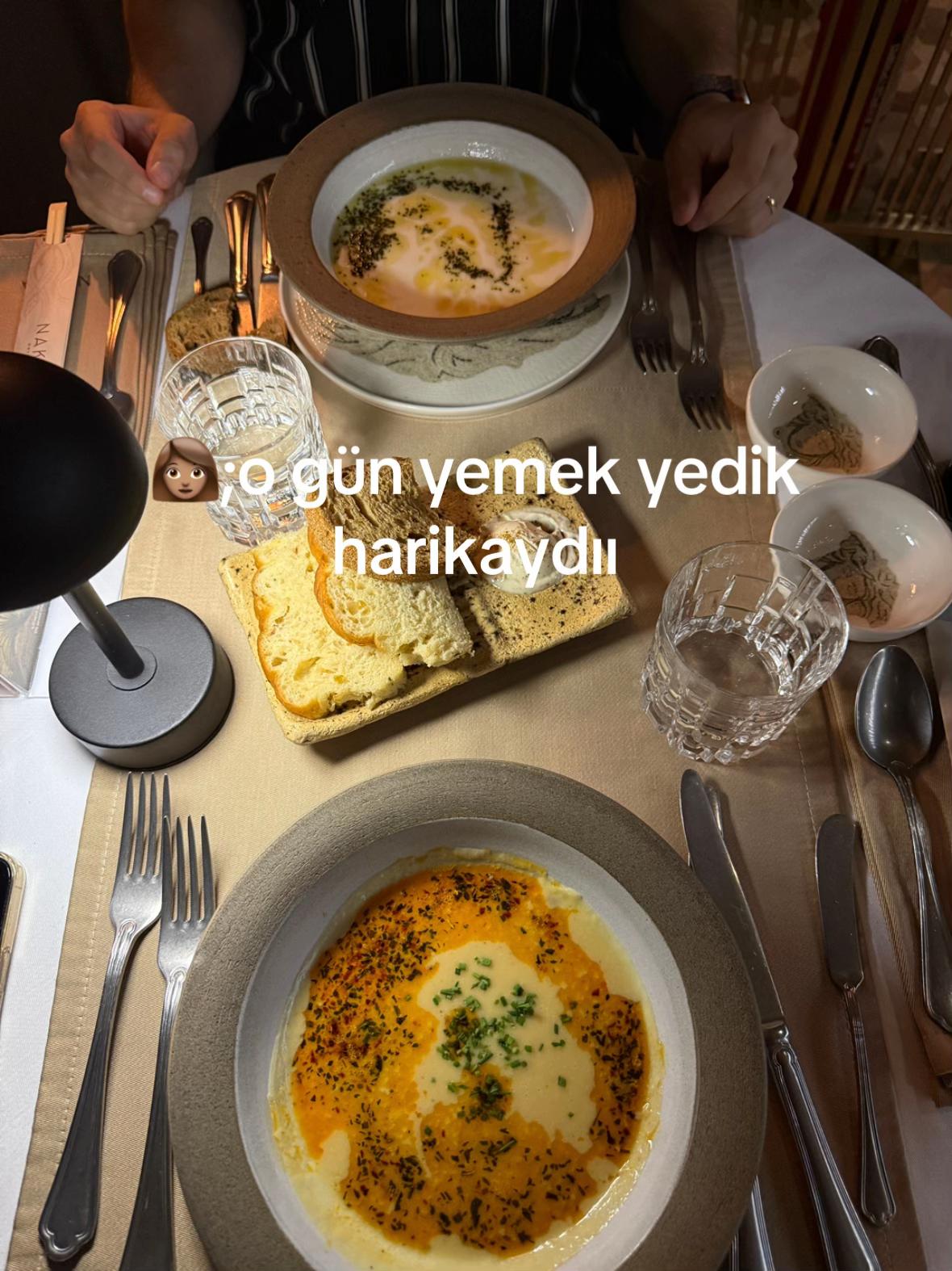 @ısıkk