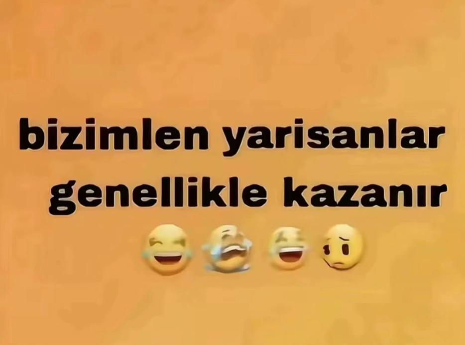 @rain
