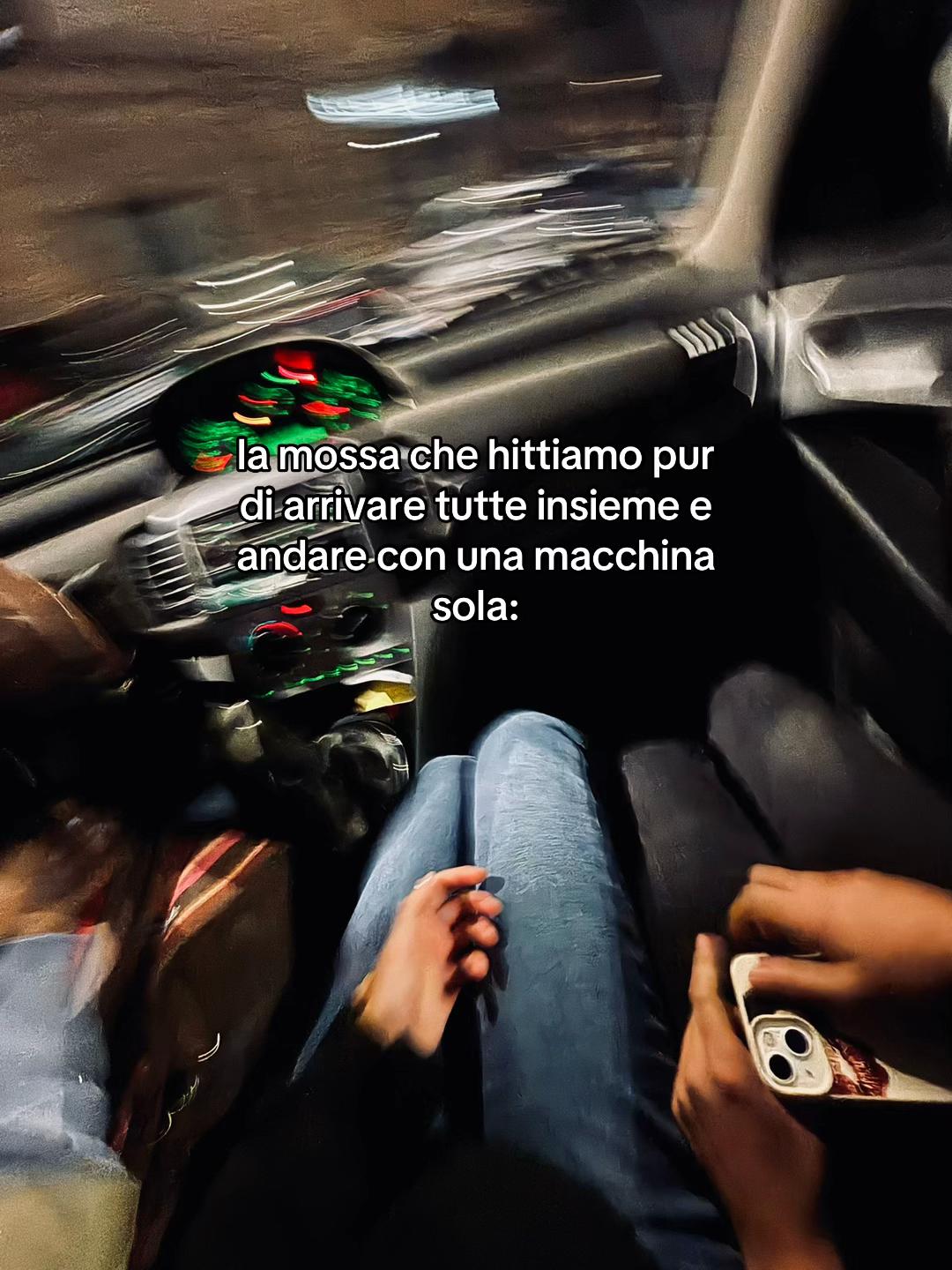 @🌟👧🏽👧🏼👧🏼🌟