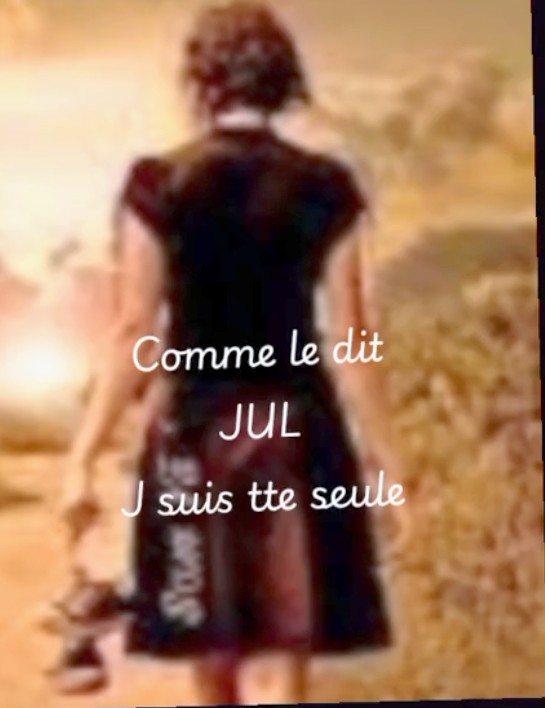 @Myst&eacute;rieuse Anonyme 07