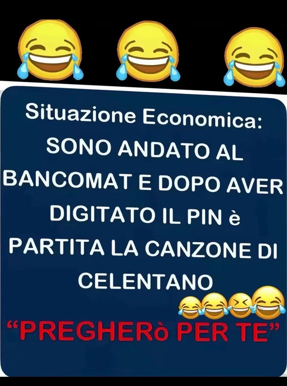 @Angelo♥️👼