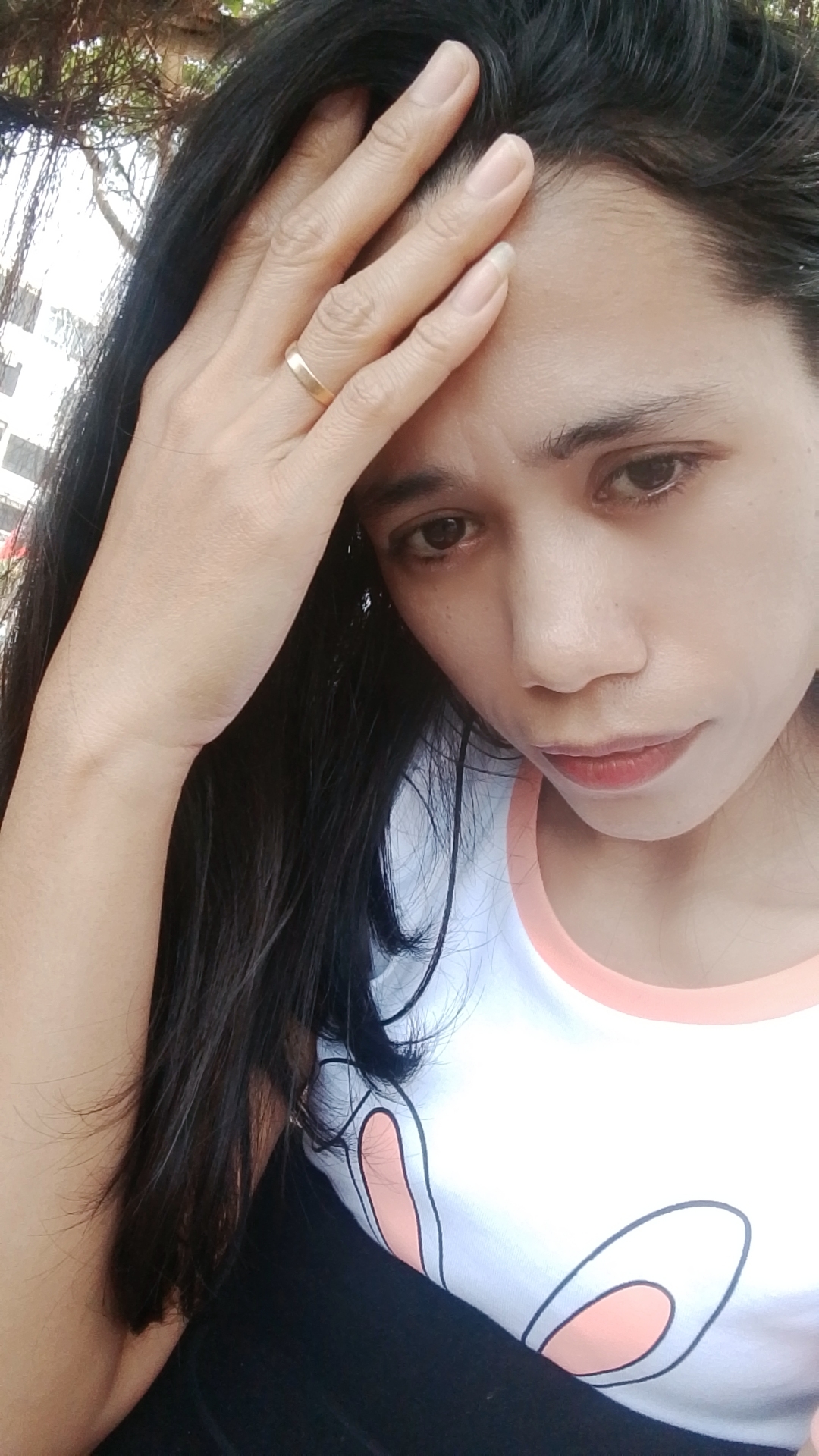 @alina