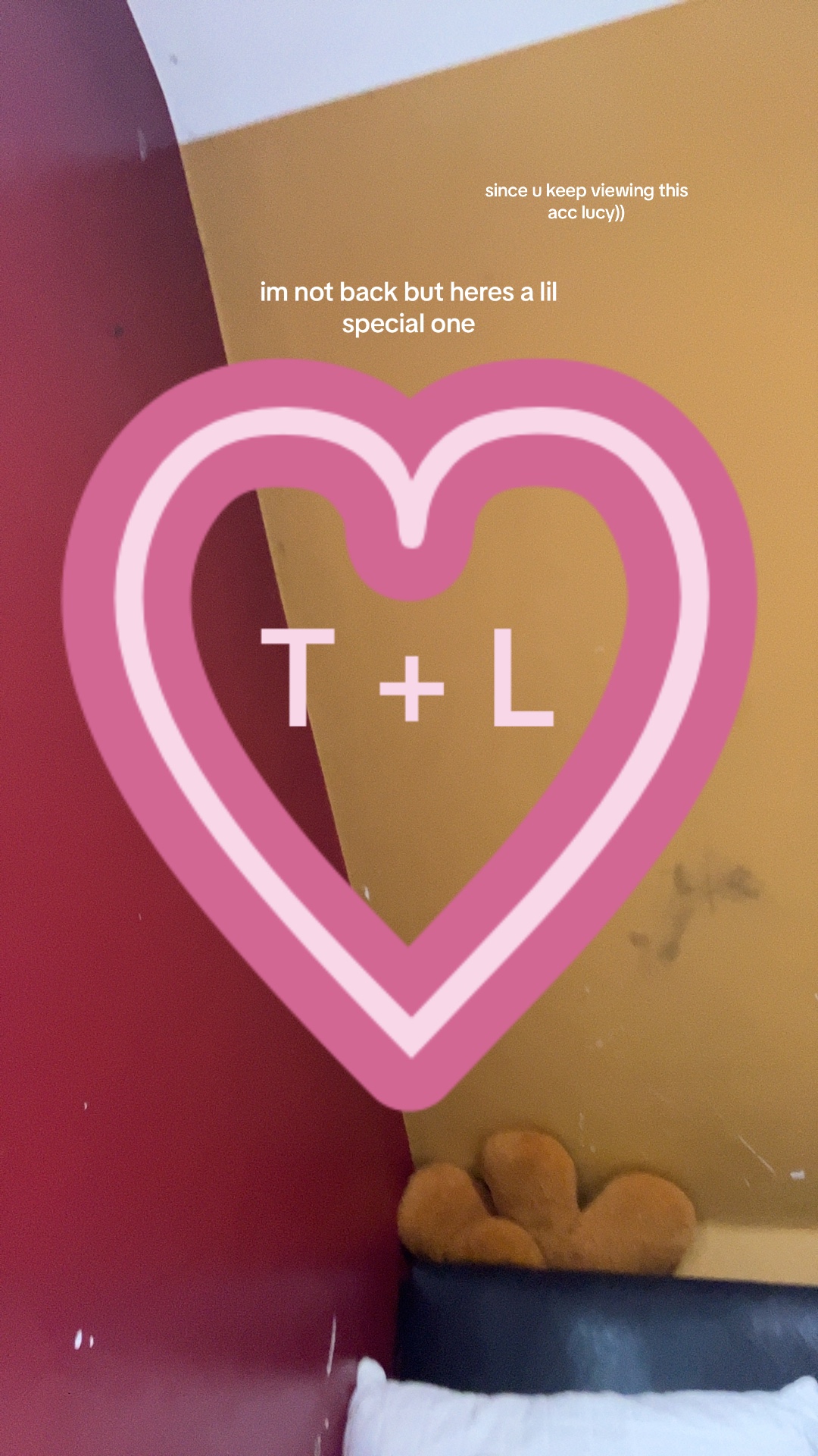 @<3