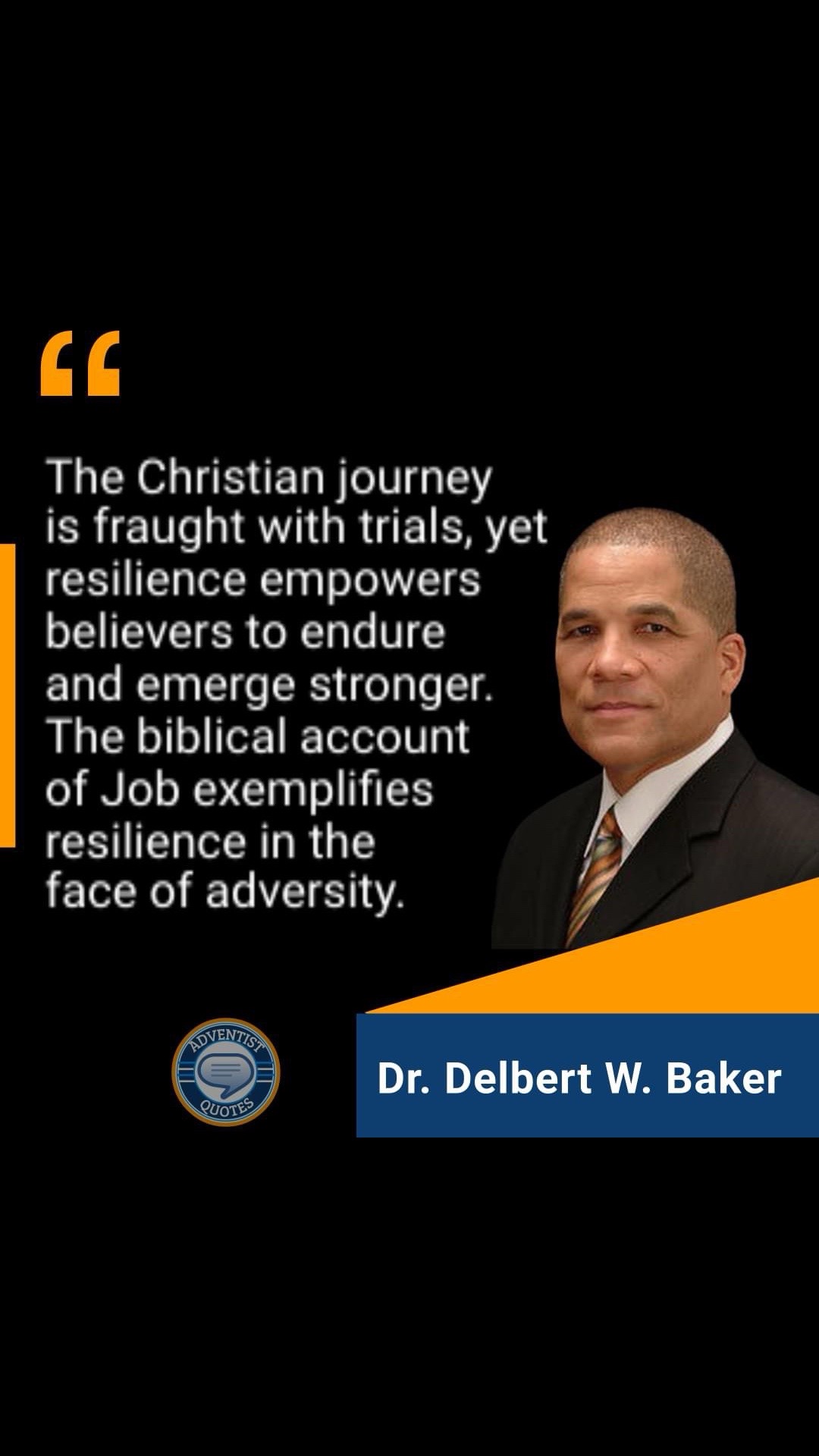 @Adventist Quotes