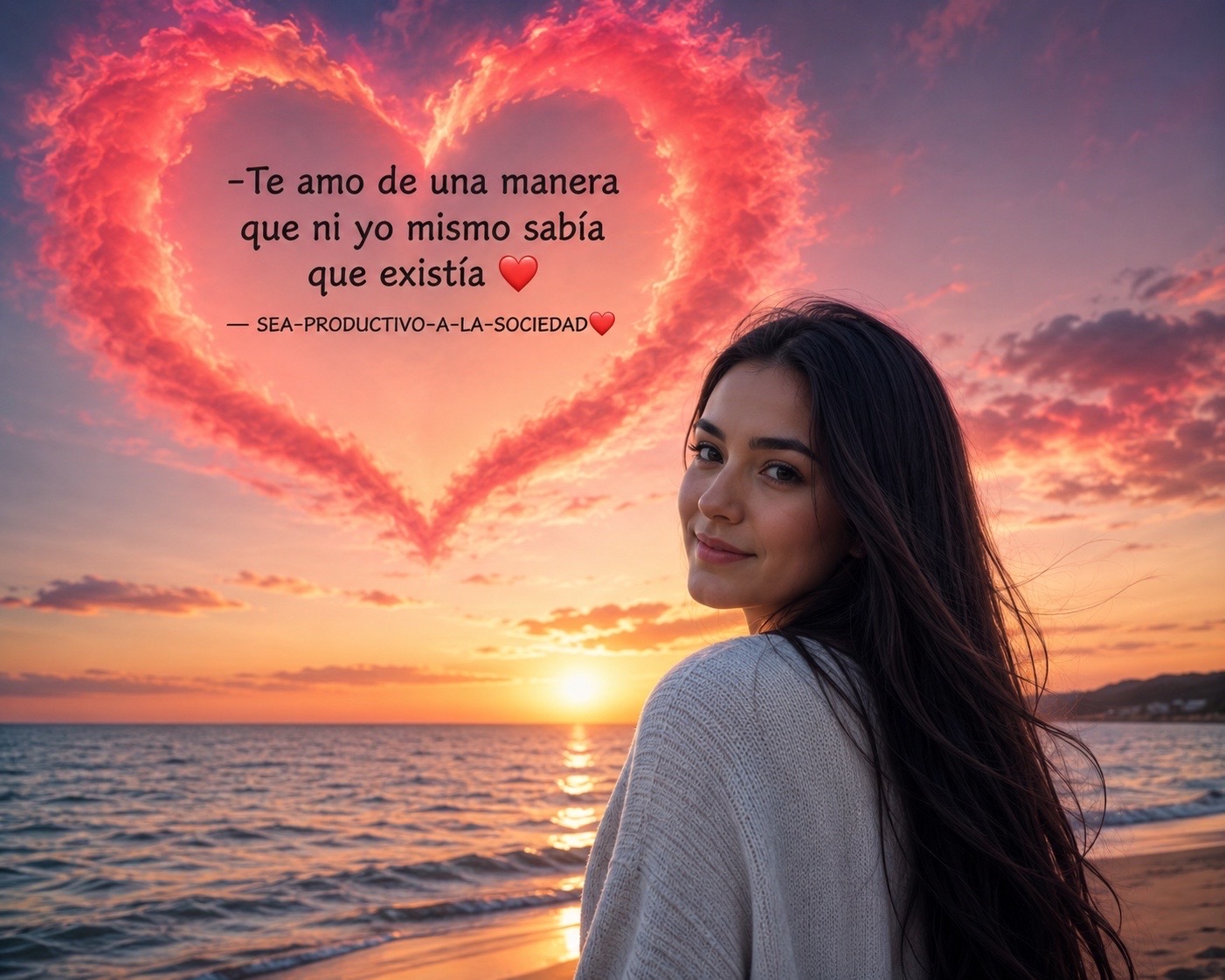 @Sea-productivo-a-la-sociedad