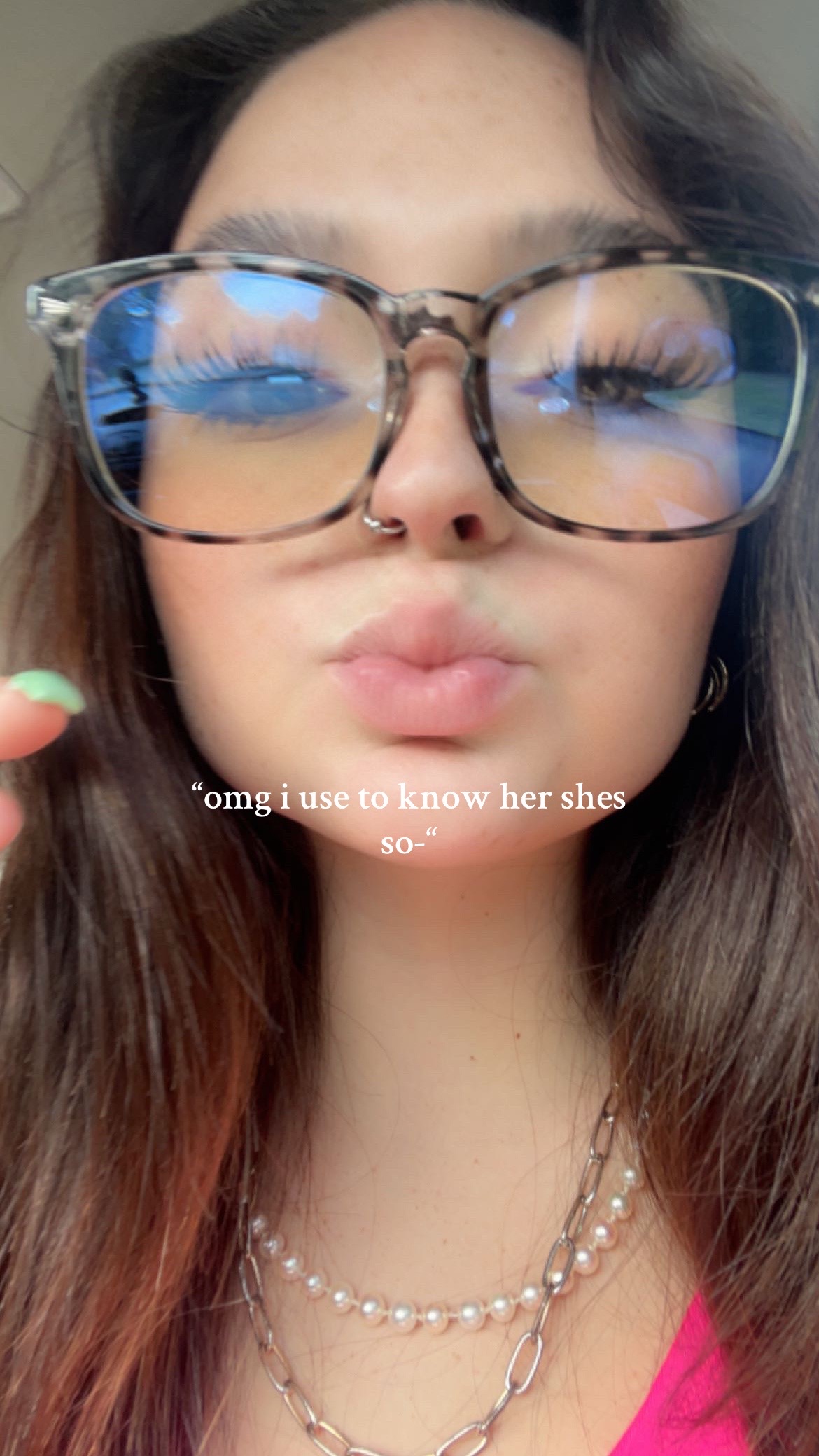 @juls