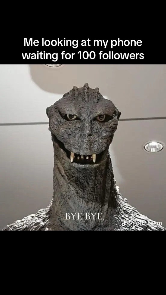 @Godzilla fan