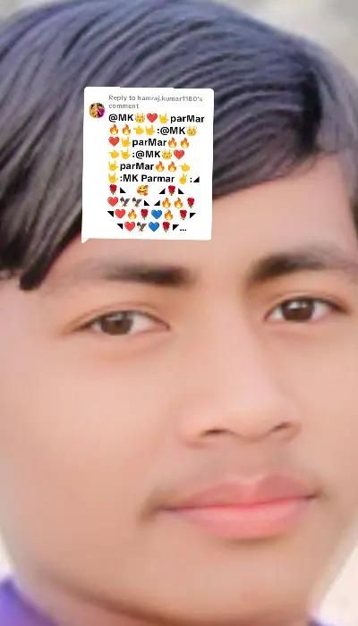 @💕HB💕I💕love💕you💕
