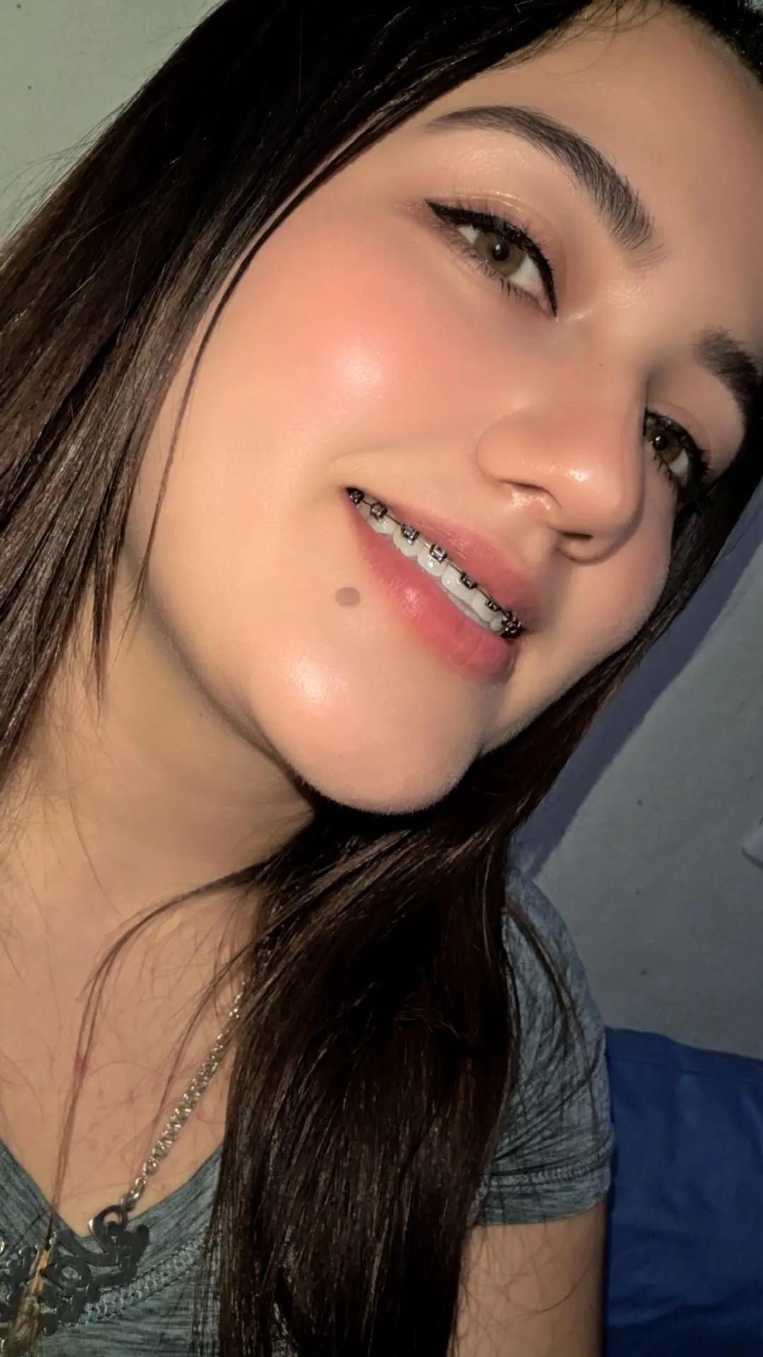 @Vane🥰Aguilar22