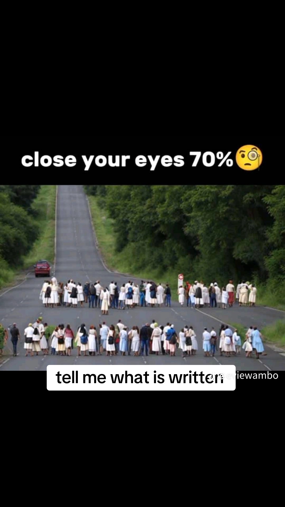 @Maggie 💎 Mash