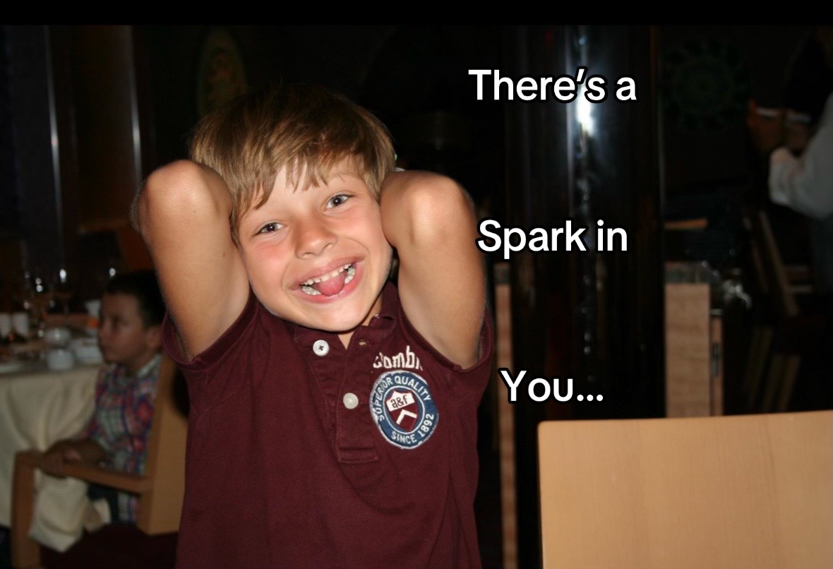 @Jake🐦&zwj;🔥