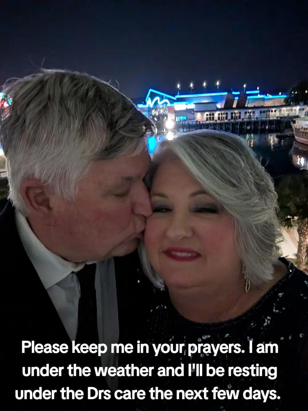 @Pastor_Mother_Serenity_