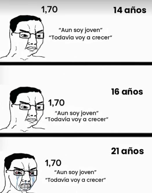 @marc