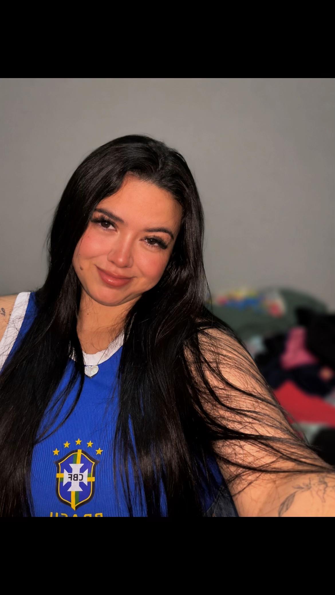@Ana Júlia Almeida