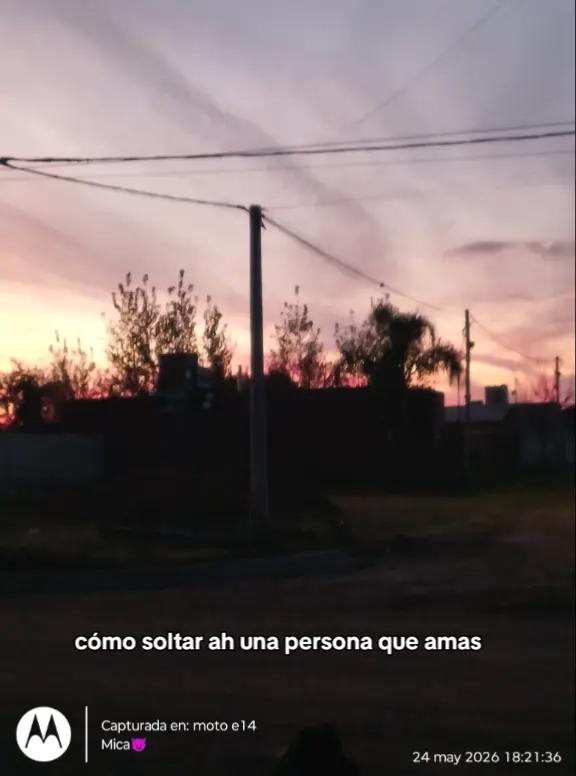 @SoLeDaD ViTuRRo🦂