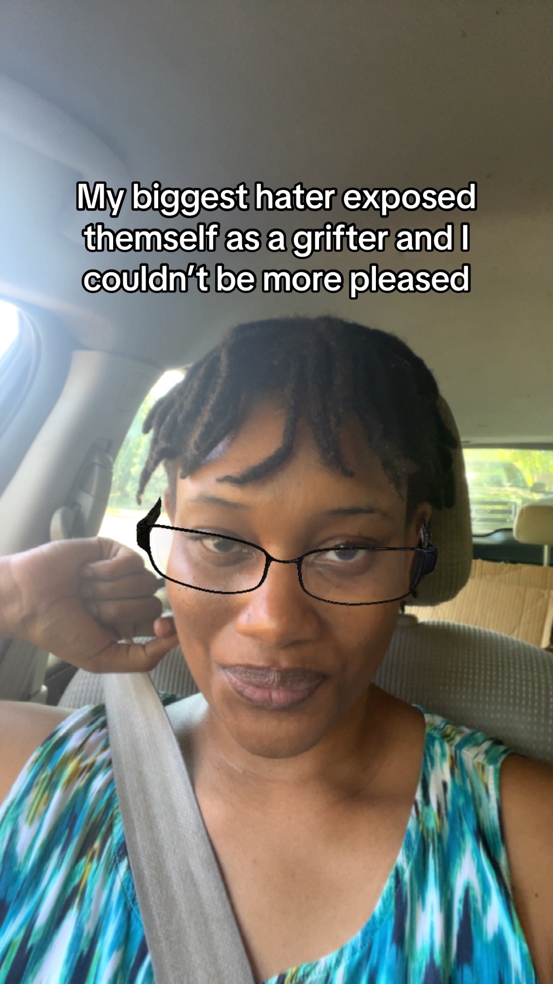 @francefanon