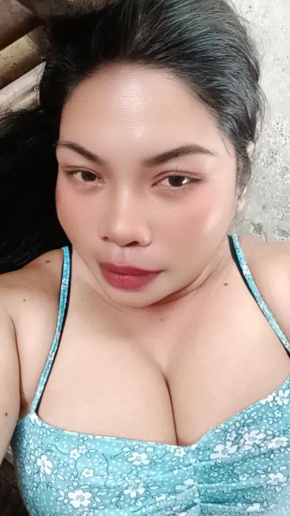 @BEBZ25