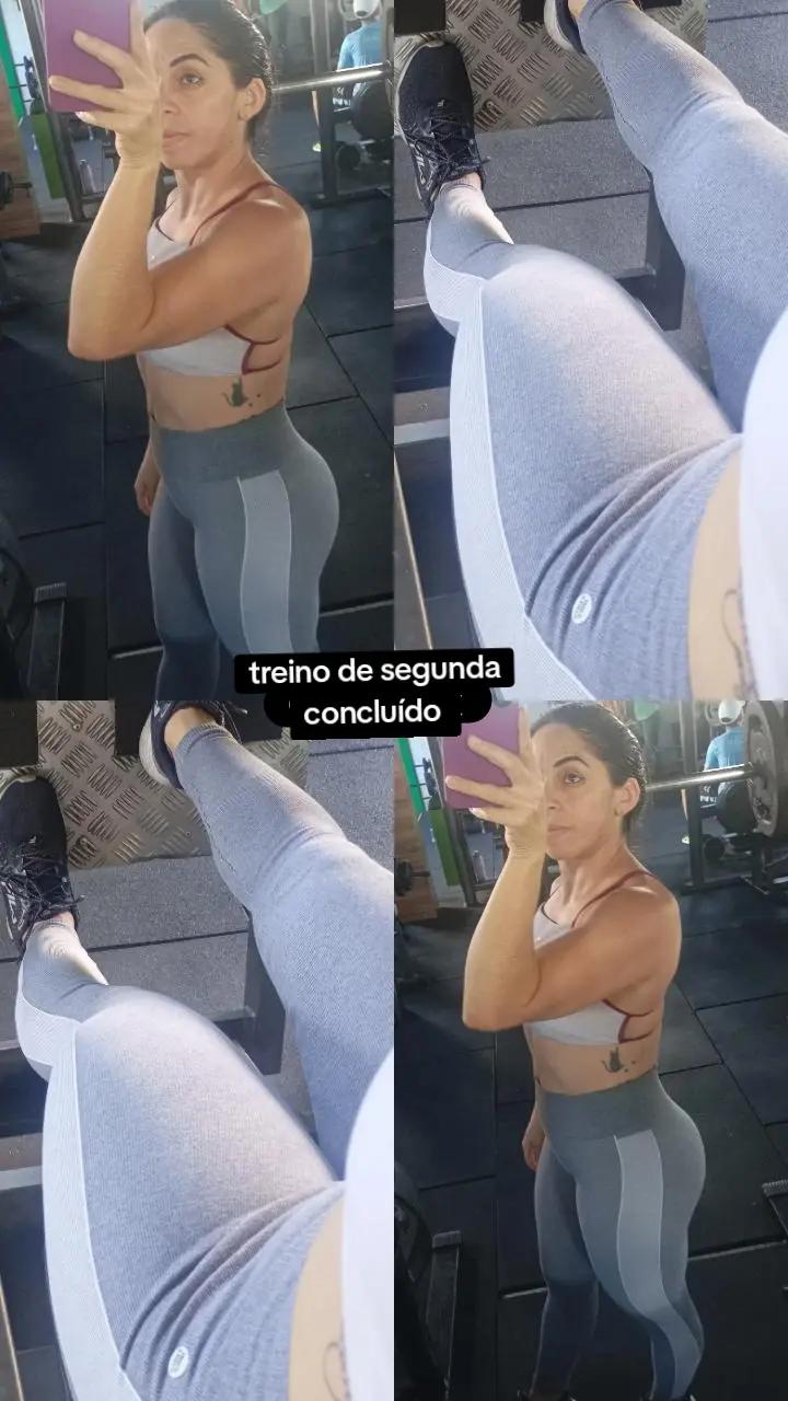 @Tania Oliveira