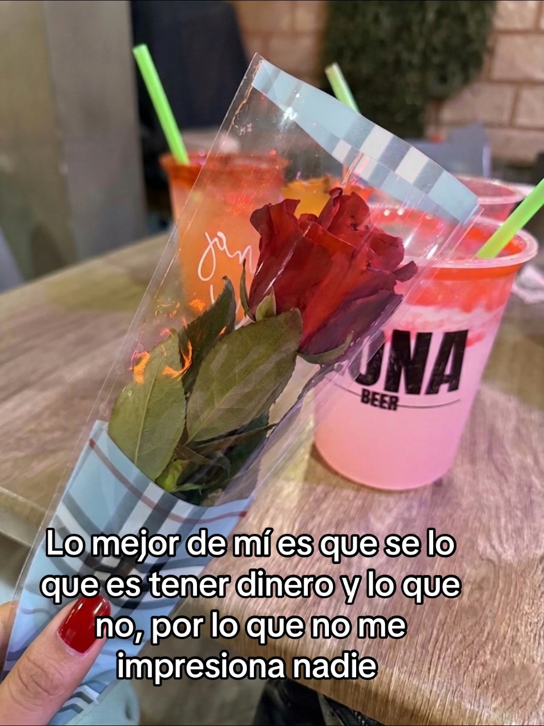 @lenna rg