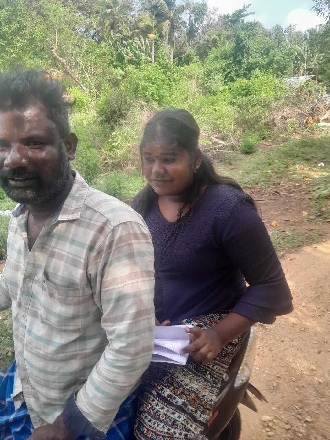 @kannan kanna