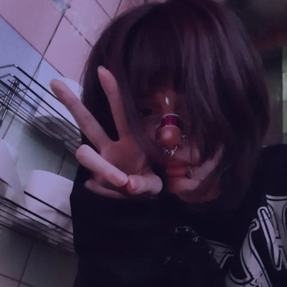 @на хайпе