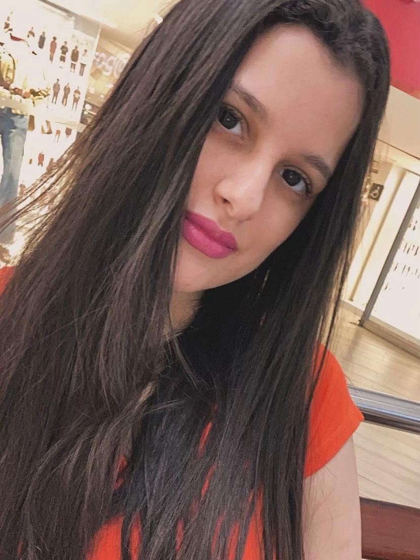 @majubraz03