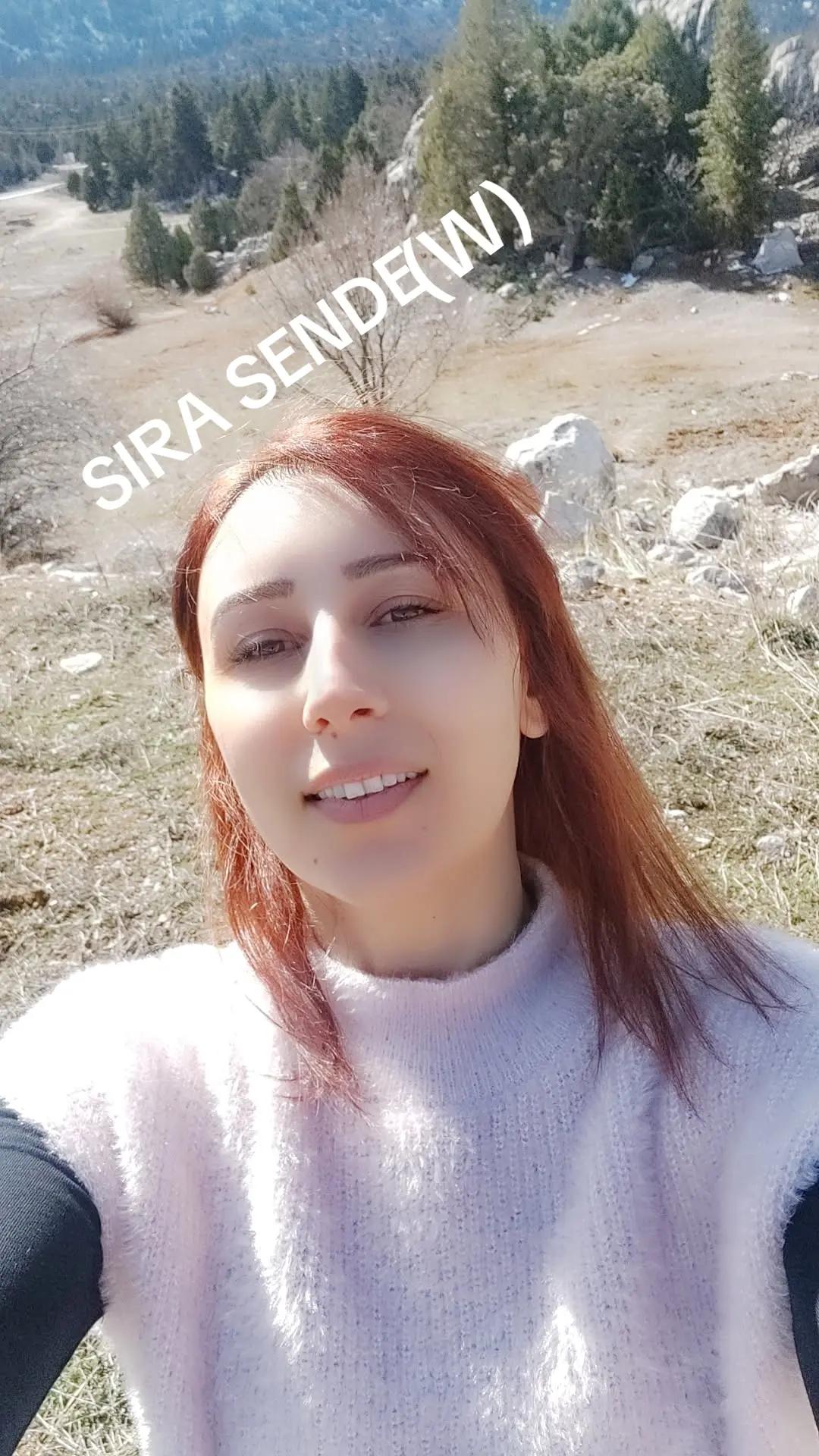 @xaysecanerx27