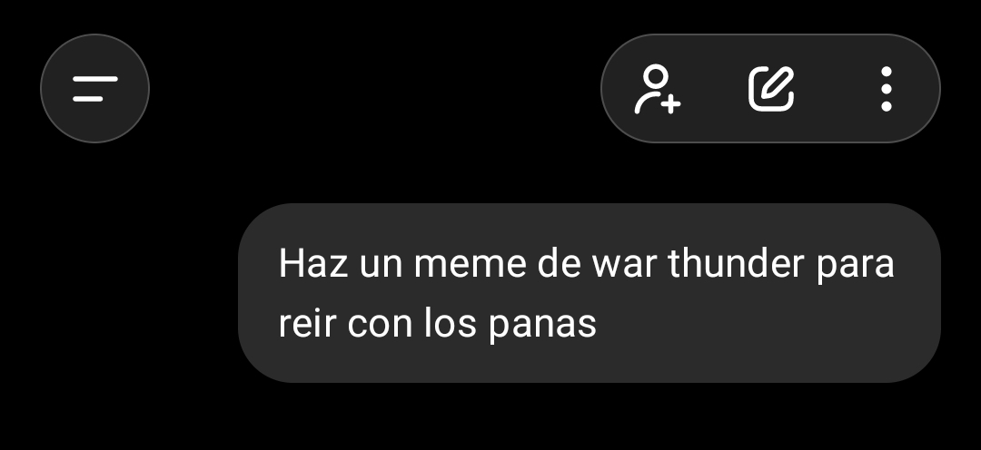 @Rosh_WT