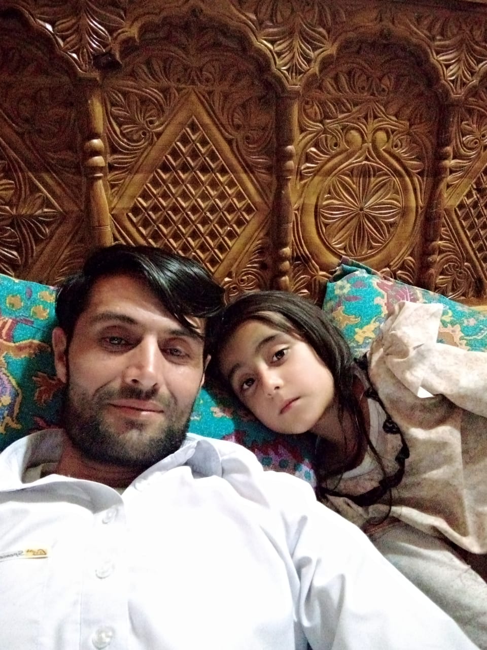 @Gul Khan 🌹🌹🌹🌹🌹🌹🌹🌹