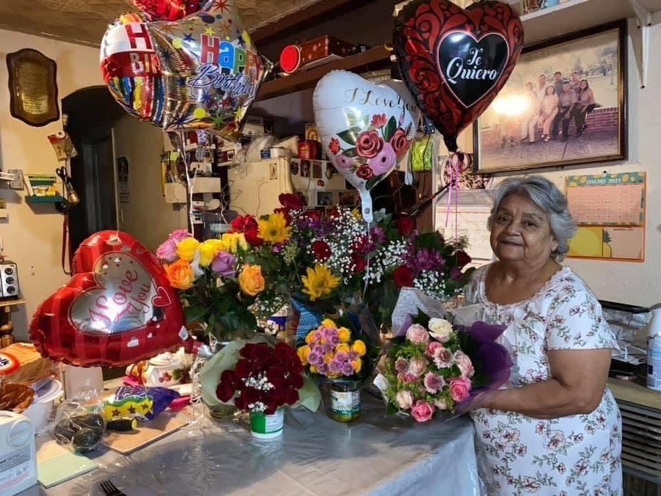 @🦋MARITZA R PEREZ🦋