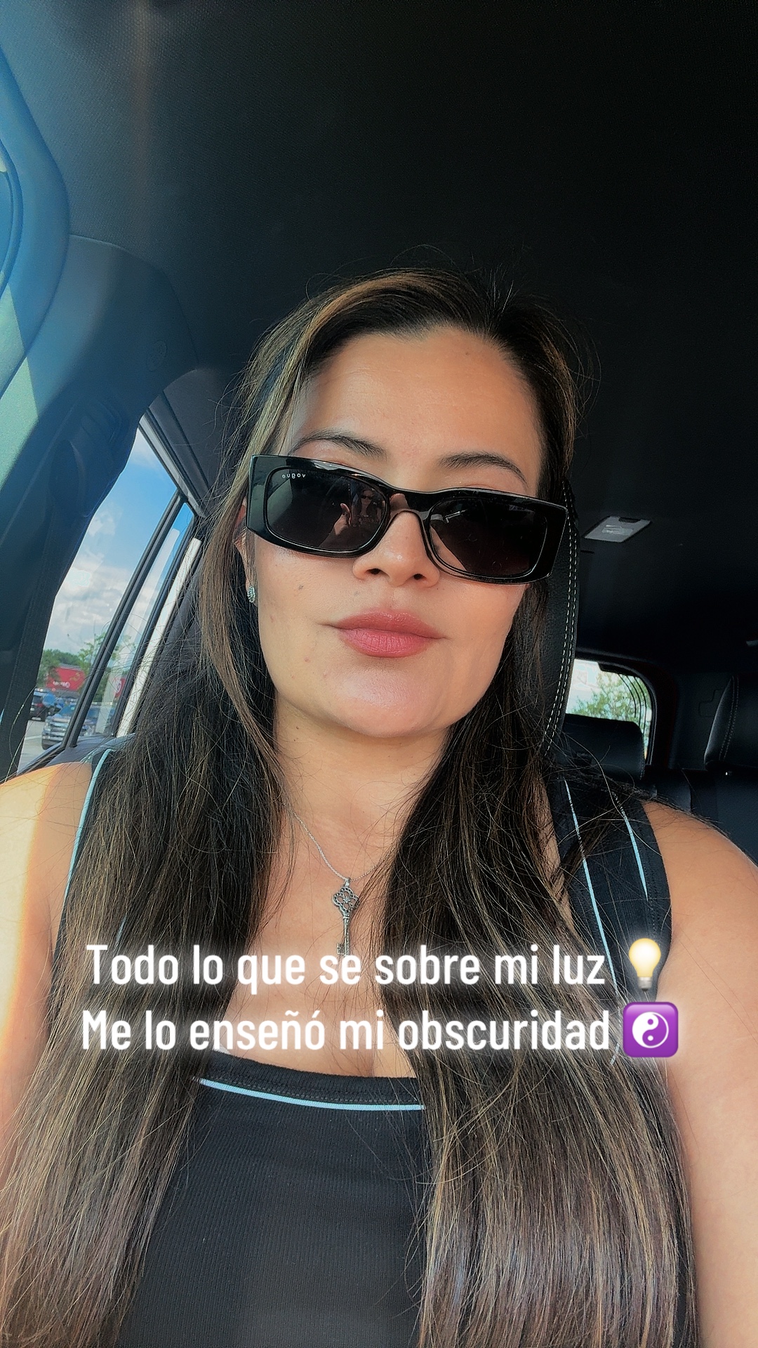 @Leniaa ✨333 🧿 🪬