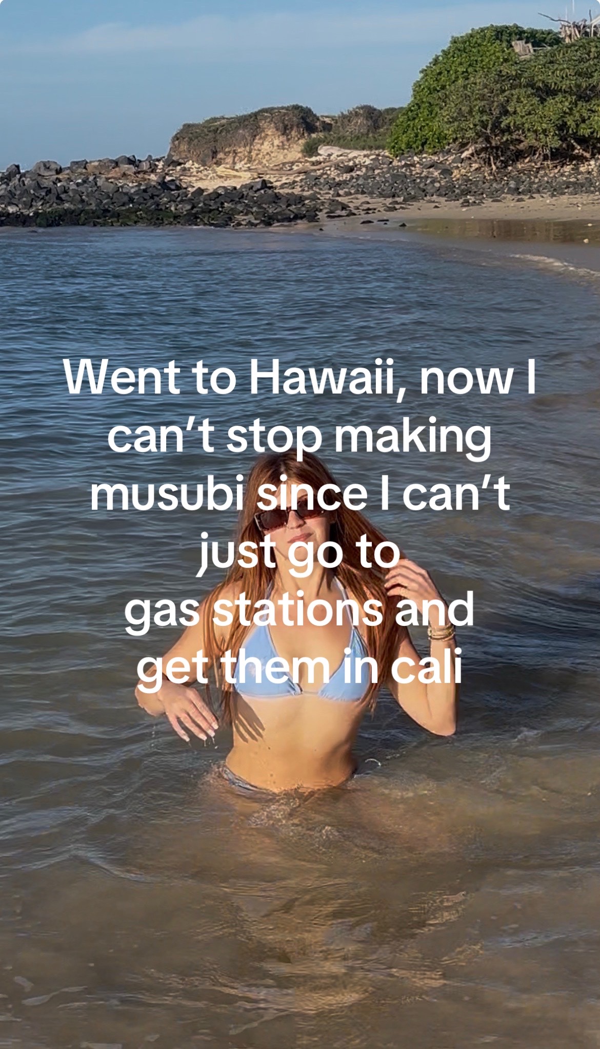 @kaity