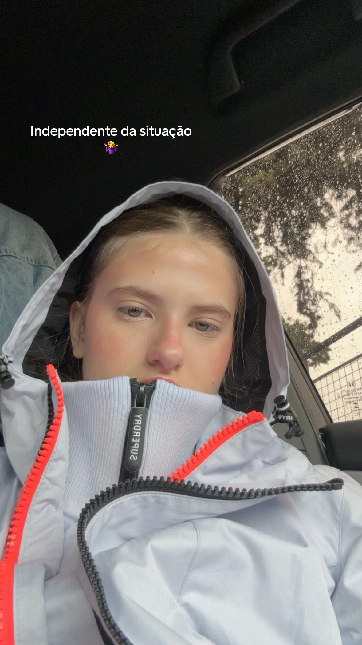 @Bela