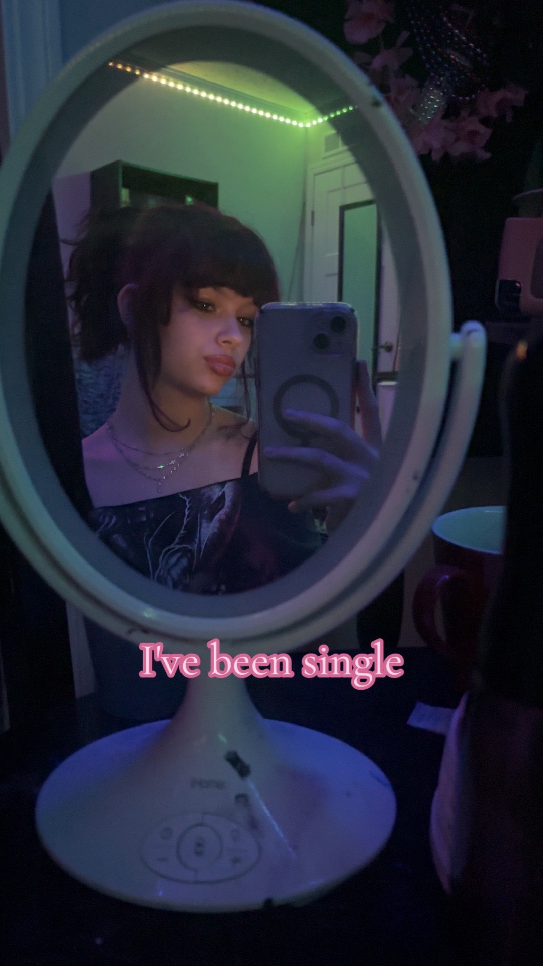 @Hailey🤭