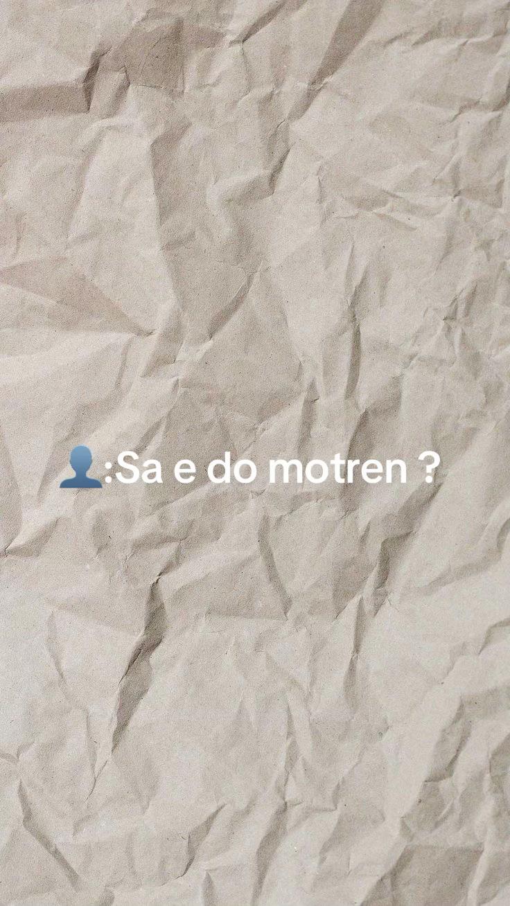 @𝕯𝖀𝕶𝕬⚜️