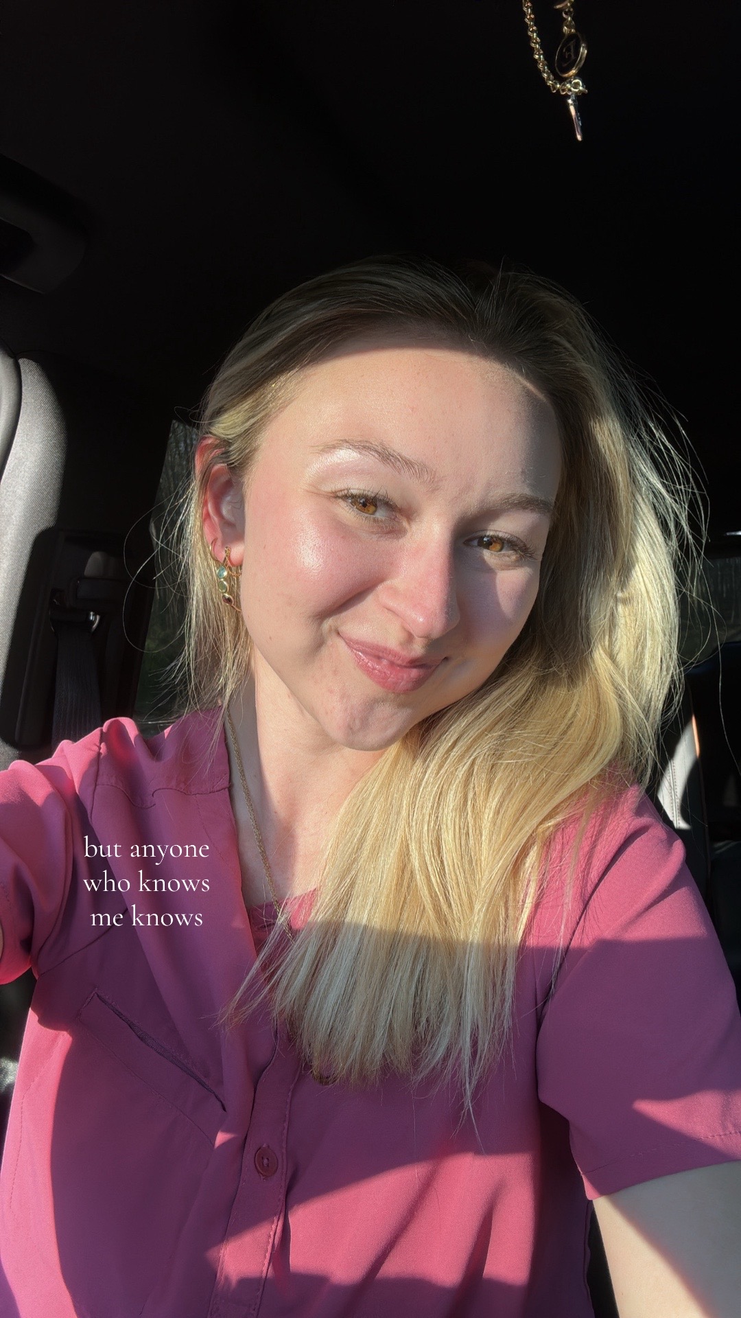 @EMI H. KIGHT | ESTHETICIAN