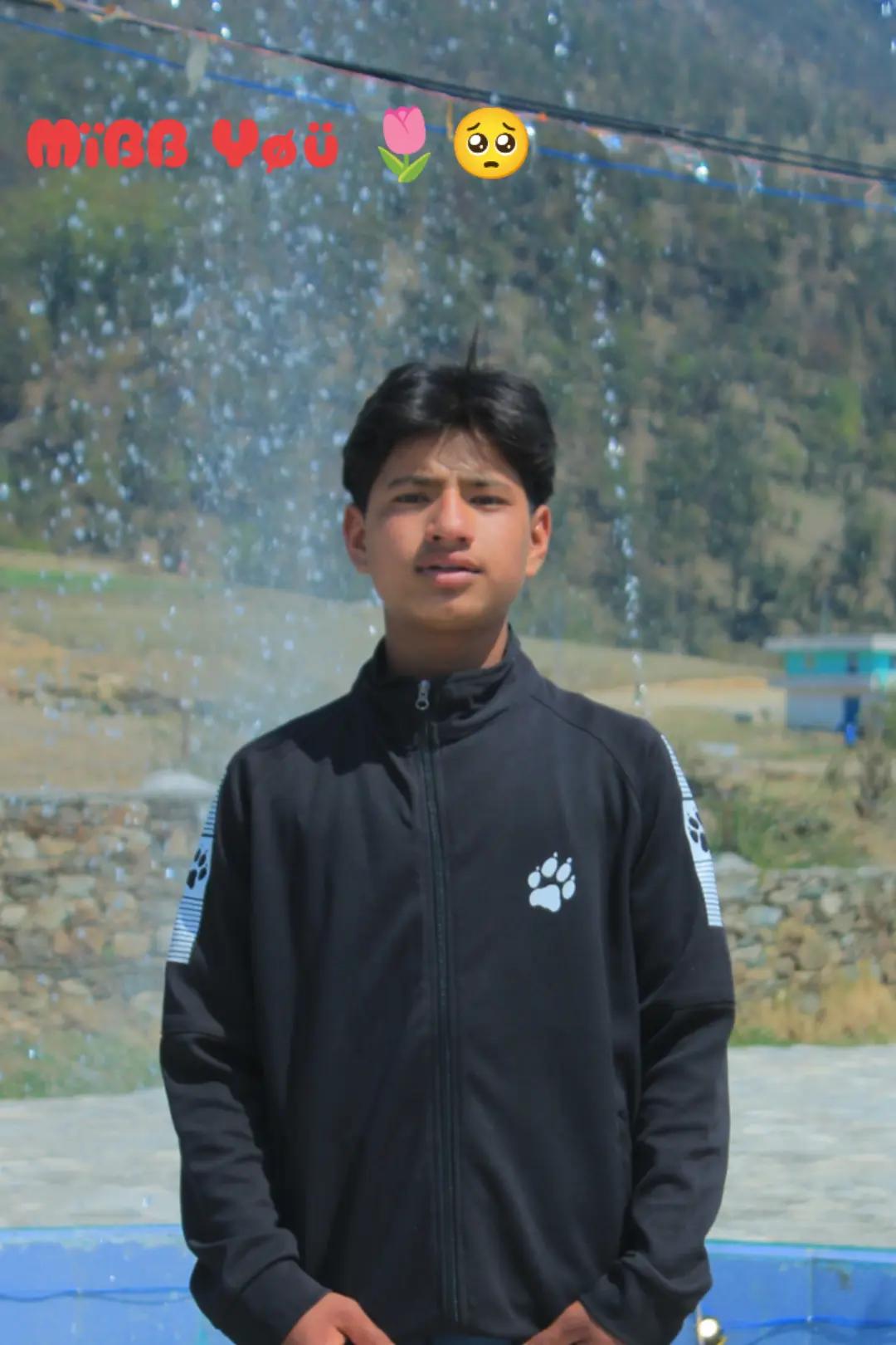 @OnleY N&iuml;rajan🤙❤️&zwj;🔥